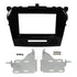 Aerpro FP8327 Double Din Facia Kit for Suzuki Vitara 2015+ (Piano Black, Stereo Installation Panel)