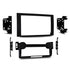 Aerpro FP8331 Facia to Suit Jeep Cherokee 2005-2008 WH