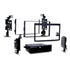Aerpro FP8332 Facia Suit Hyundai/Kia