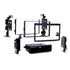 Aerpro FP8332 Facia Suit Hyundai/Kia