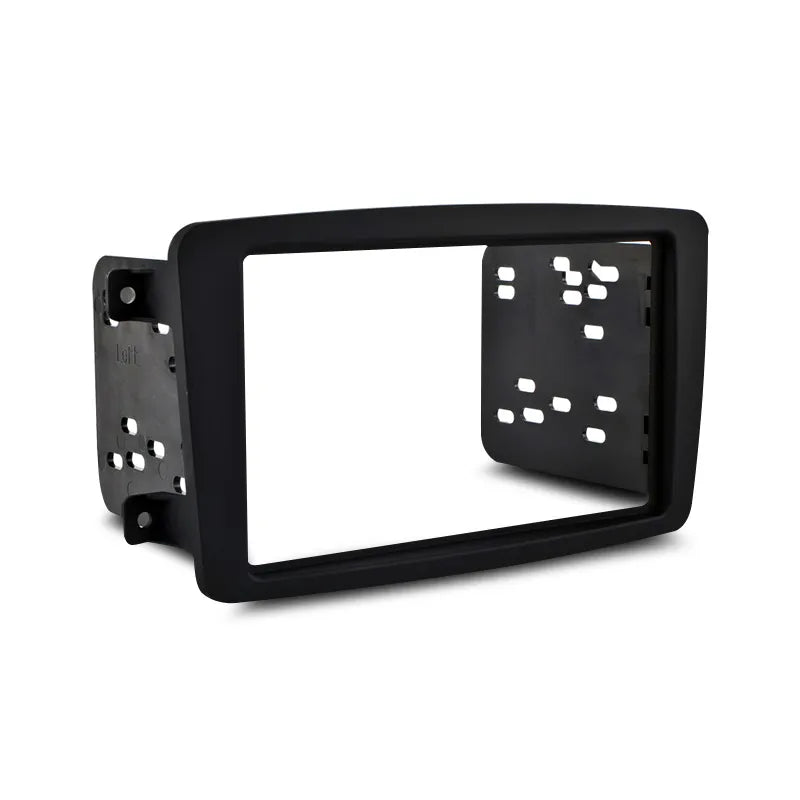 Aerpro FP8333 Facia to Suit Mercedes Benz