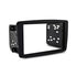 Aerpro FP8333 Facia to Suit Mercedes Benz