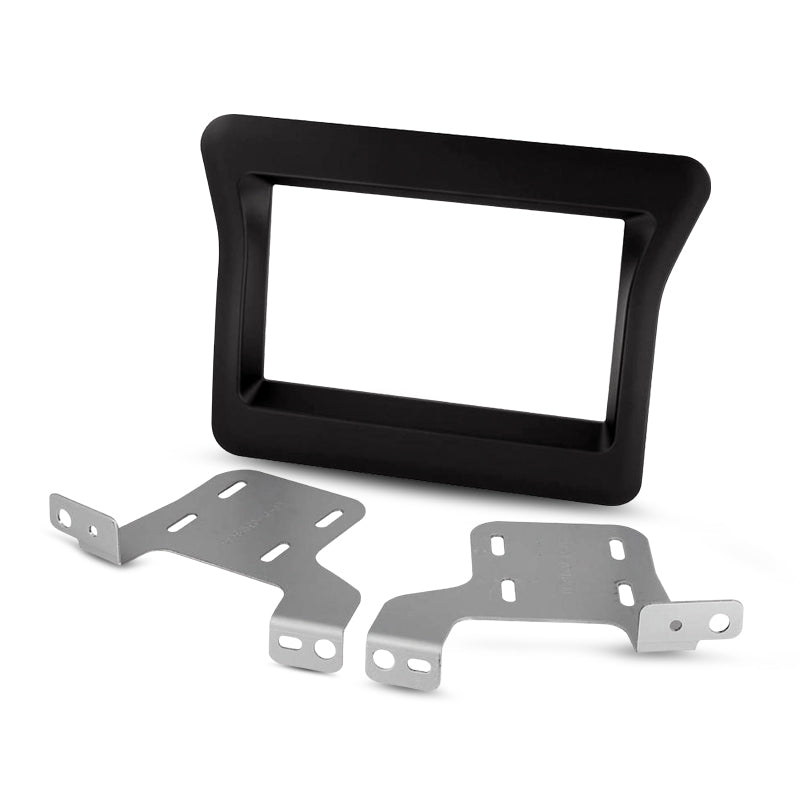 Aerpro FP8336 Facia Kit to Suit Renault Master 2011- X62