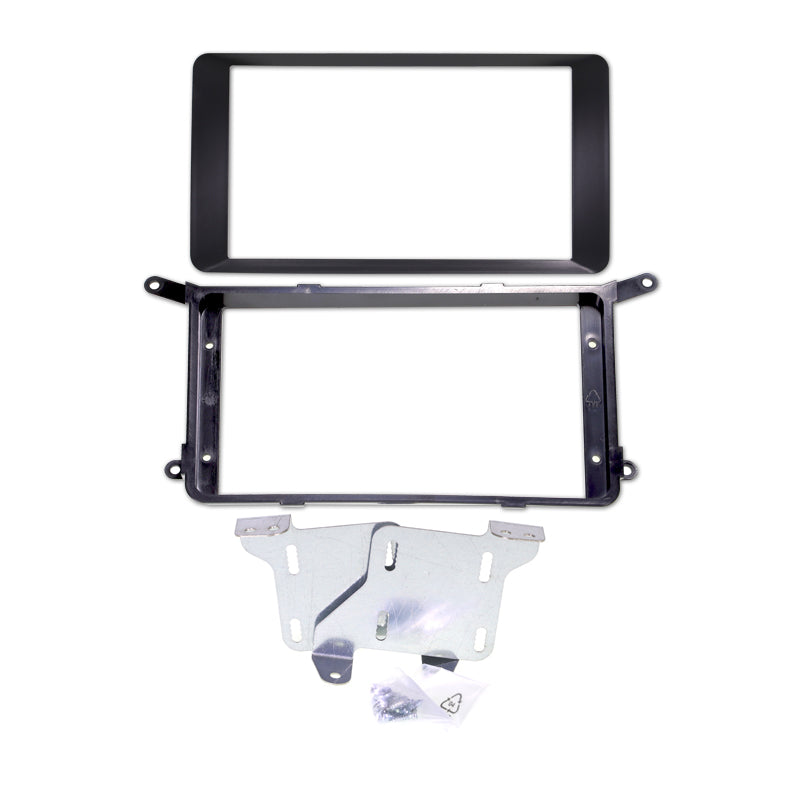 Aerpro FP8339 Facia to Suit Mitsubishi ASX 2013 - 2016