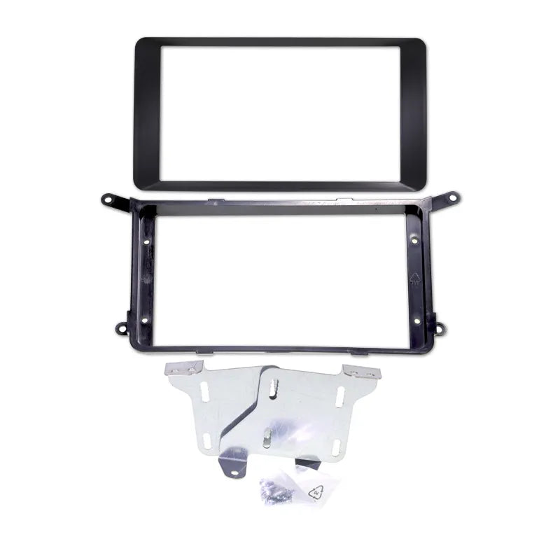 Aerpro FP8339 Facia to Suit Mitsubishi ASX 2013 - 2016