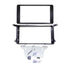 Aerpro FP8339 Facia to Suit Mitsubishi ASX 2013 - 2016