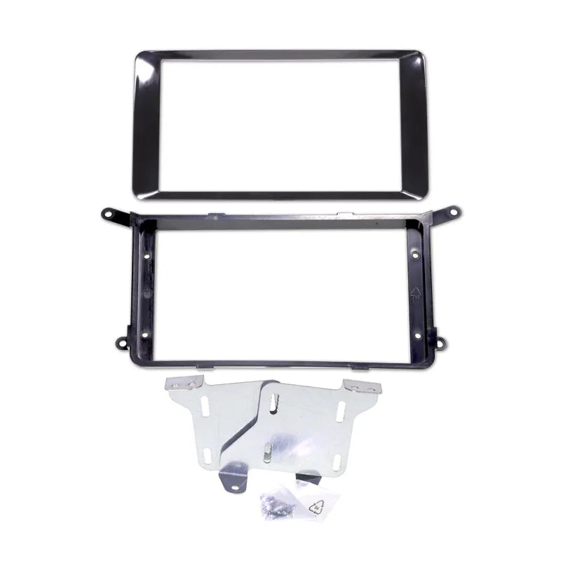 Aerpro FP8340 Facia to Suit Mitsubishi ASX 2013 - 2016 XB