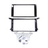 Aerpro FP8340 Facia to Suit Mitsubishi ASX 2013 - 2016 XB