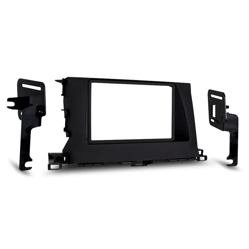 Aerpro FP8341 Facia to Suit Toyota Kluger 2014