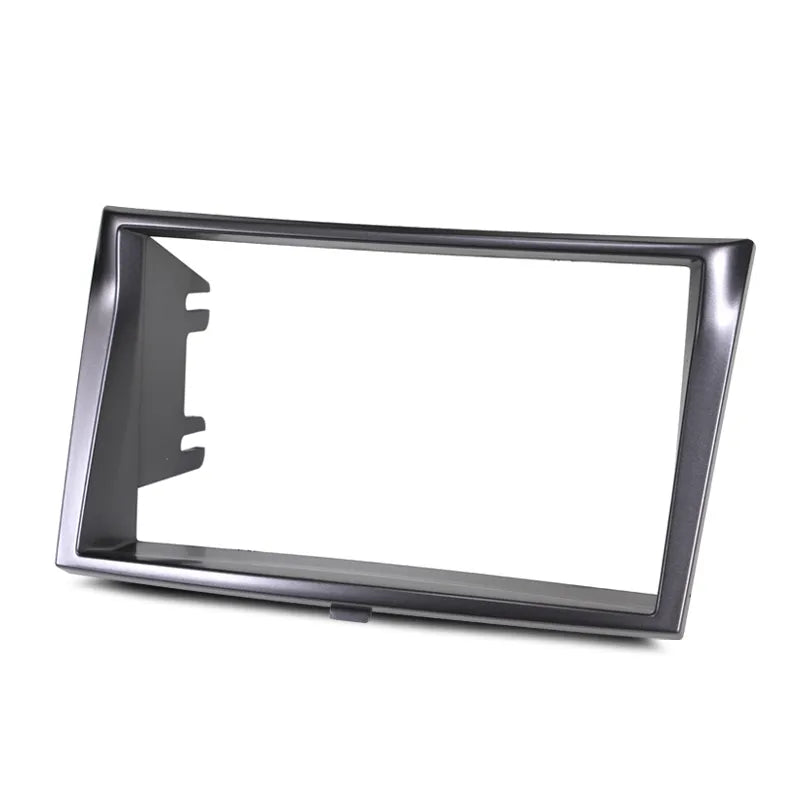 Aerpro FP8344 Facia Kit to Suit Subaru