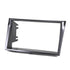 Aerpro FP8344 Facia Kit to Suit Subaru