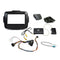 Aerpro FP8347K fascia kit