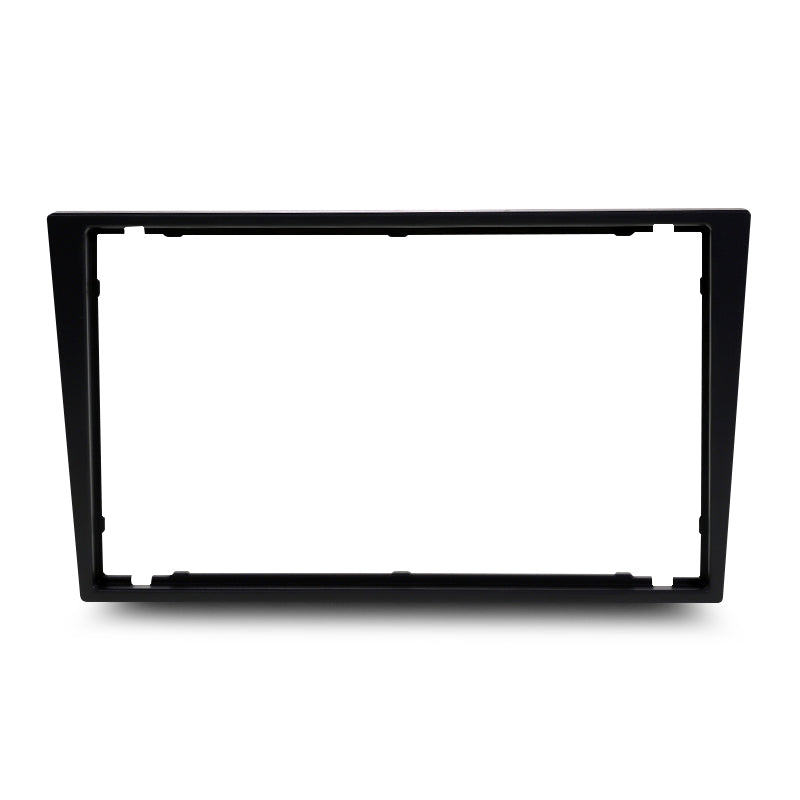 Aerpro FP8351 Facia Kit to Suit Holden