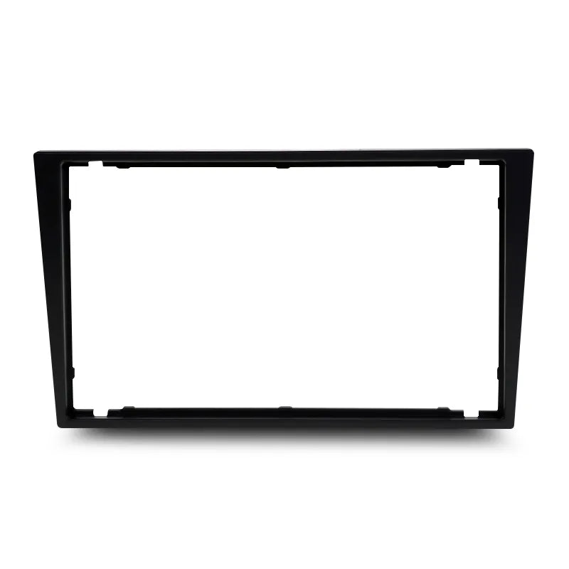 Aerpro FP8351 Facia Kit to Suit Holden