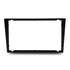 Aerpro FP8351 Facia Kit to Suit Holden