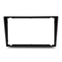 Aerpro FP8351 Facia Kit to Suit Holden