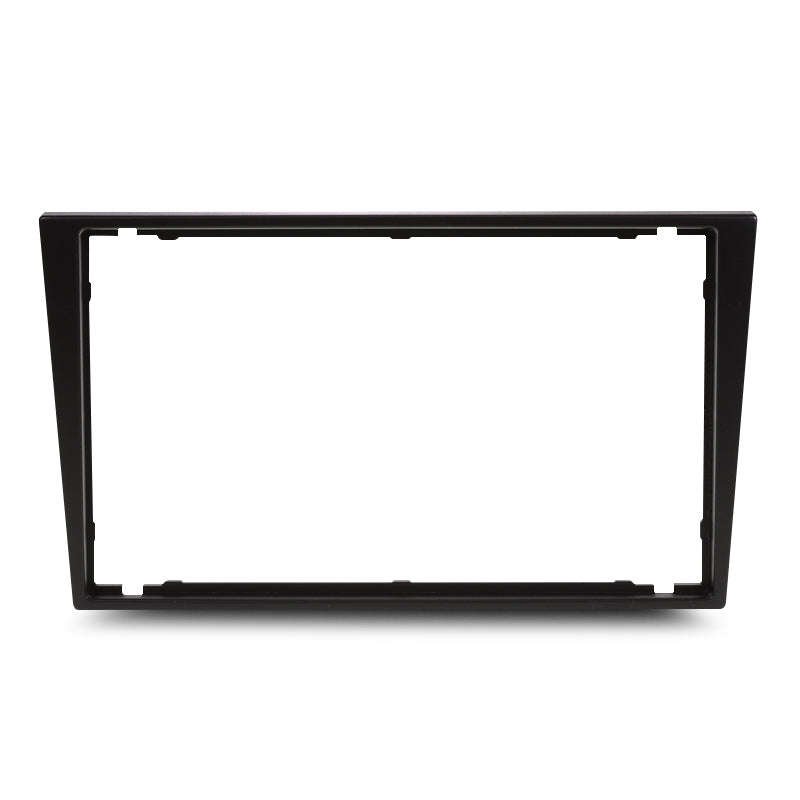 Aerpro FP8352 Facia Kit to Suit Holden