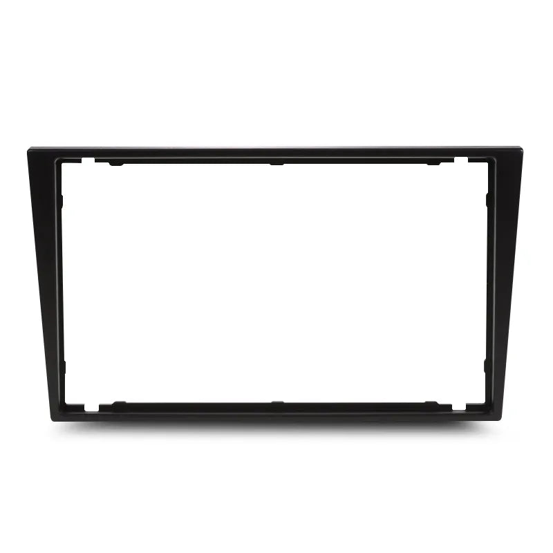 Aerpro FP8352 Facia Kit to Suit Holden