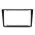 Aerpro FP8352 Facia Kit to Suit Holden