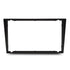 Aerpro FP8352 Facia Kit to Suit Holden