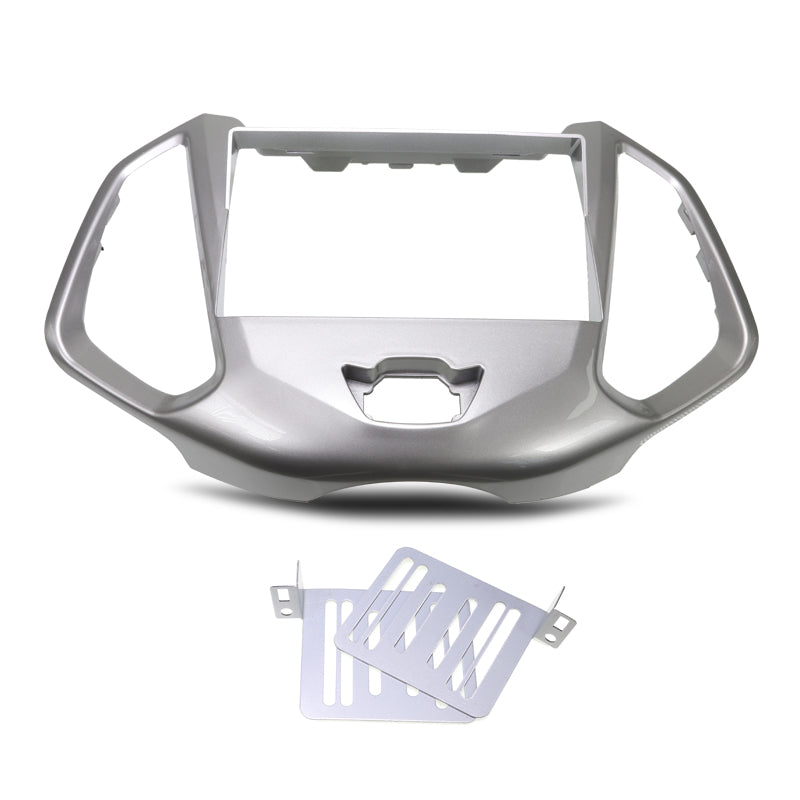 Aerpro FP8353 Facia to Suit Ford EcoSport 2013-2017 BK