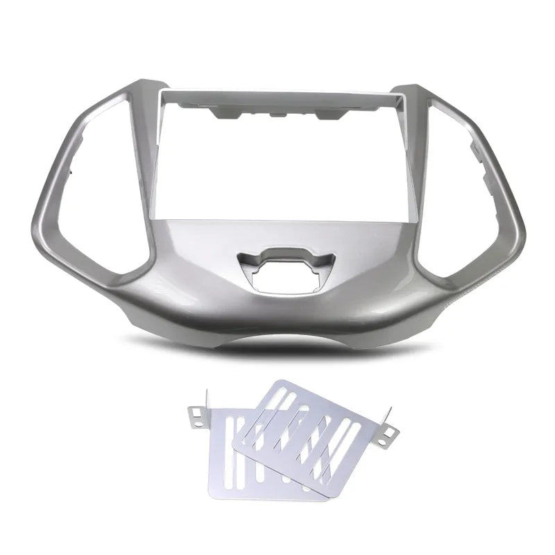 Aerpro FP8353 Facia to Suit Ford EcoSport 2013-2017 BK