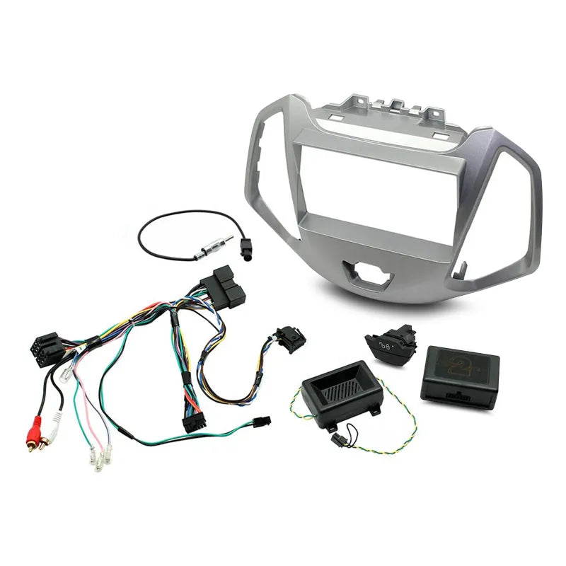 Aerpro FP8353K Installation Kit to Suit Ford EcoSport 2013-2017 BK