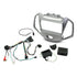 Aerpro FP8353K Installation Kit to Suit Ford EcoSport 2013-2017 BK