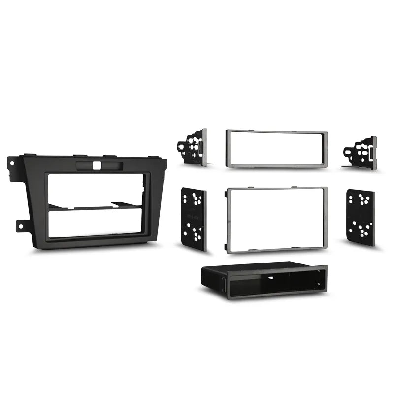 Aerpro FP8360 Facia to Suit Mazda CX7 2009-2012 ER Series 2