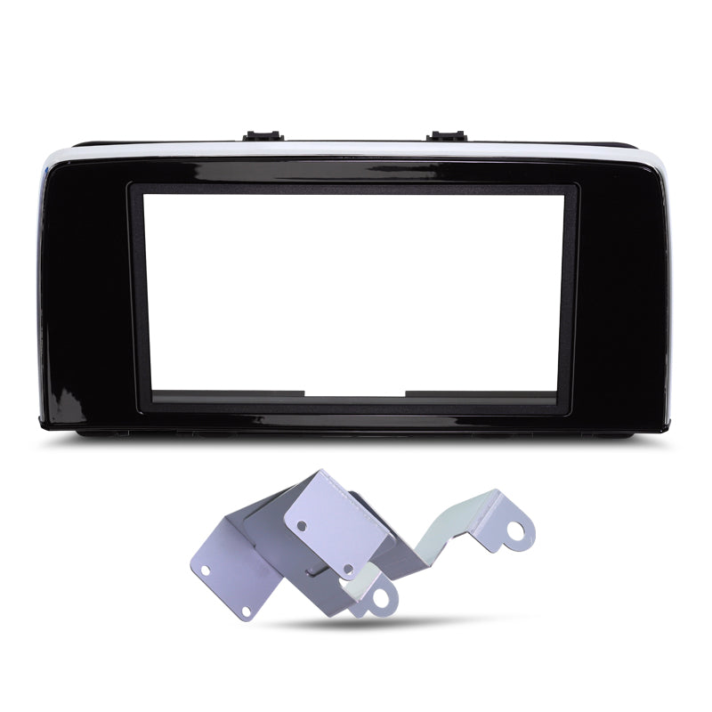 Aerpro FP8368 Facia to Suit Honda CRV 2017 RW