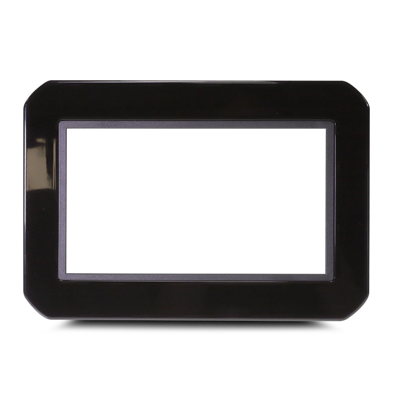 Aerpro FP8369 Facia to Suit Suzuki Ignis