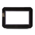 Aerpro FP8369 Facia to Suit Suzuki Ignis
