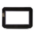 Aerpro FP8369 Facia to Suit Suzuki Ignis