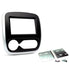 Aerpro FP8370 Facia to Suit Renault Trafic 2014 - X82