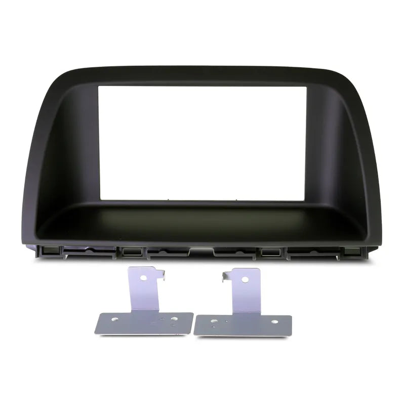 Aerpro FP8375 Facia to Suit Mazda CX5 2012-2017