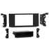 Aerpro FP8380 Facia Kit to Suit Landrover Range Rover