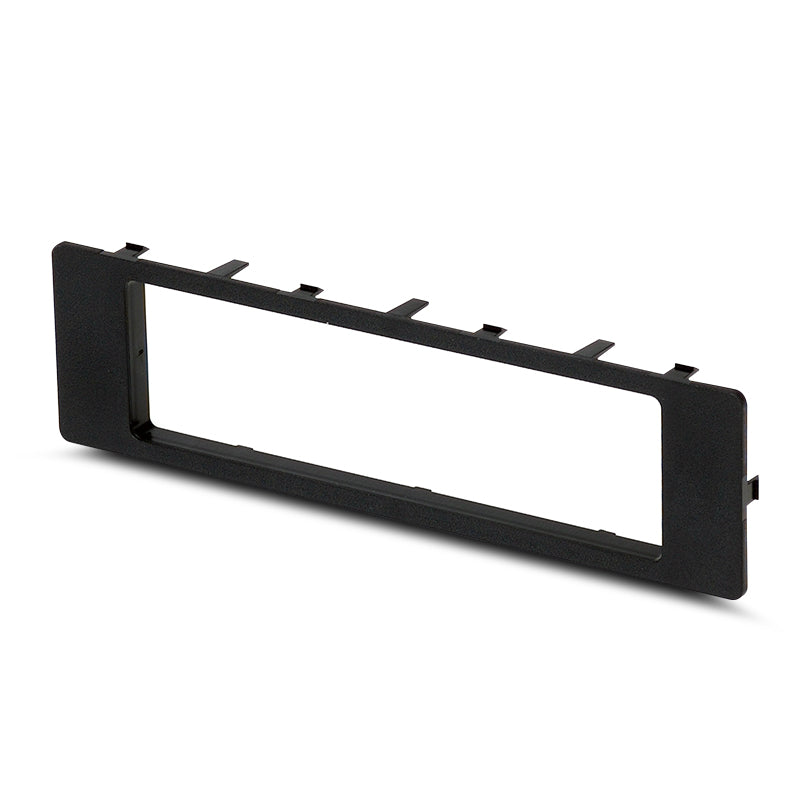Aerpro FP8381 Single DIN Facia to Suit Audi