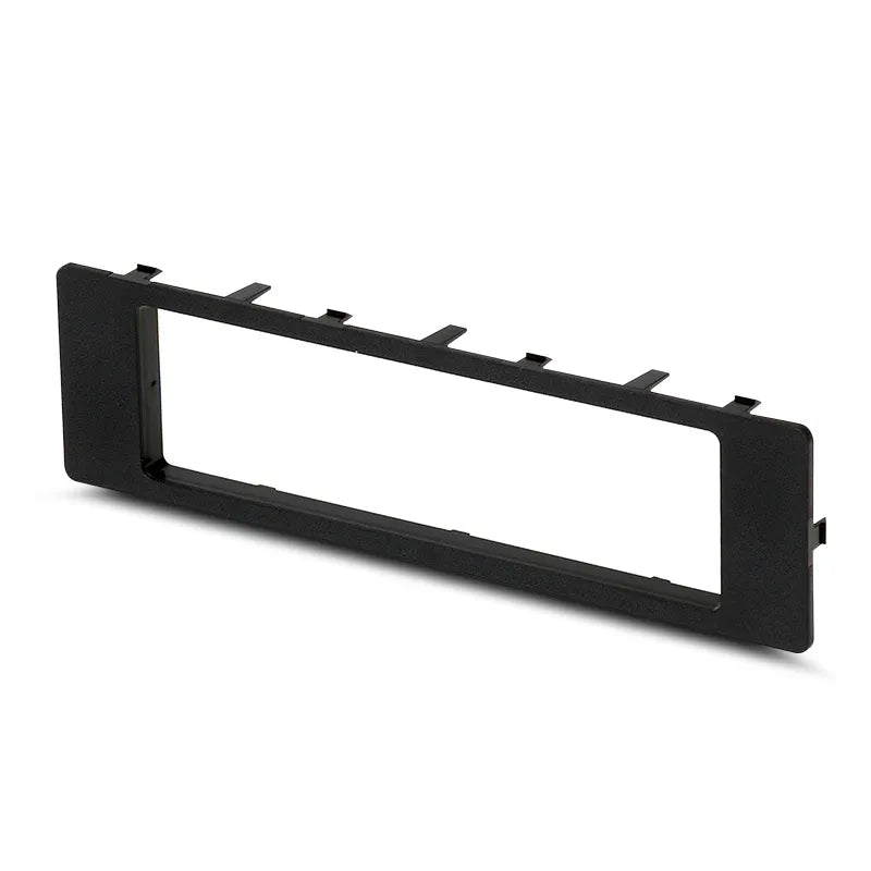 Aerpro FP8381 Single DIN Facia to Suit Audi