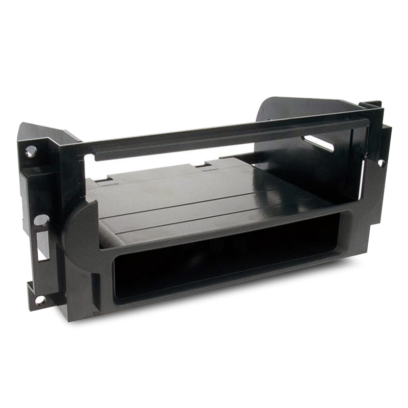 Aerpro FP8382 Single DIN Facia to Suit Chrysler & Jeep