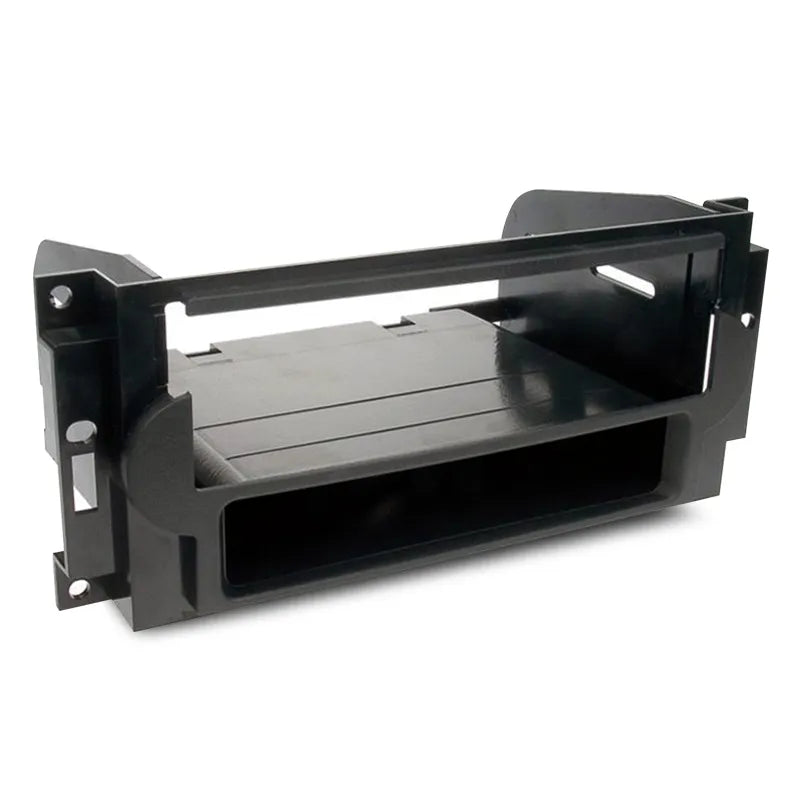 Aerpro FP8382 Single DIN Facia to Suit Chrysler & Jeep