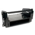 Aerpro FP8382 Single DIN Facia to Suit Chrysler & Jeep
