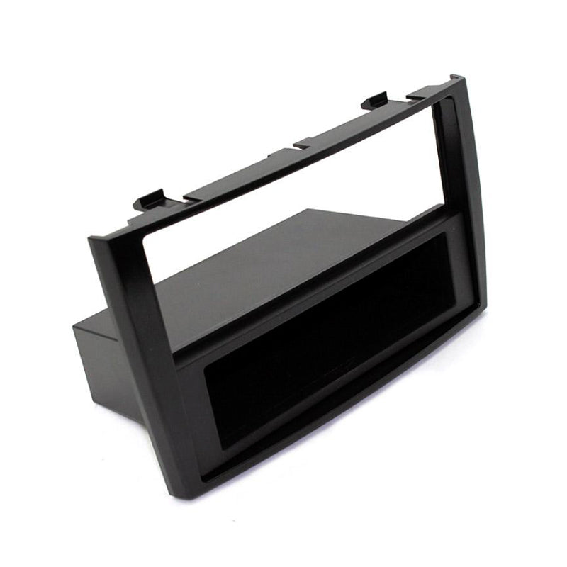 Aerpro FP8385 Single DIN Facia to Suit Peugeot