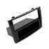 Aerpro FP8385 Single DIN Facia to Suit Peugeot