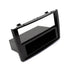 Aerpro FP8385 Single DIN Facia to Suit Peugeot