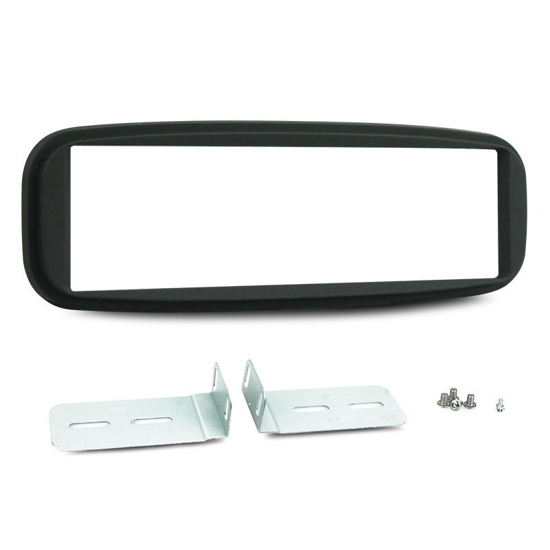 Aerpro FP8386 Single DIN Facia