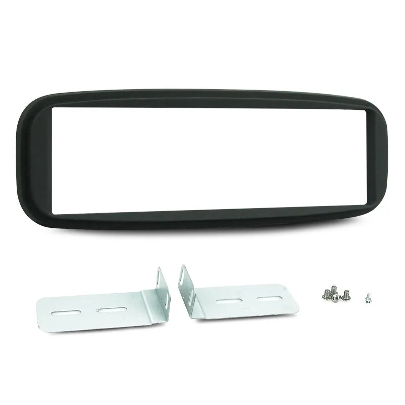 Aerpro FP8386 Single DIN Facia