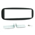 Aerpro FP8386 Single DIN Facia