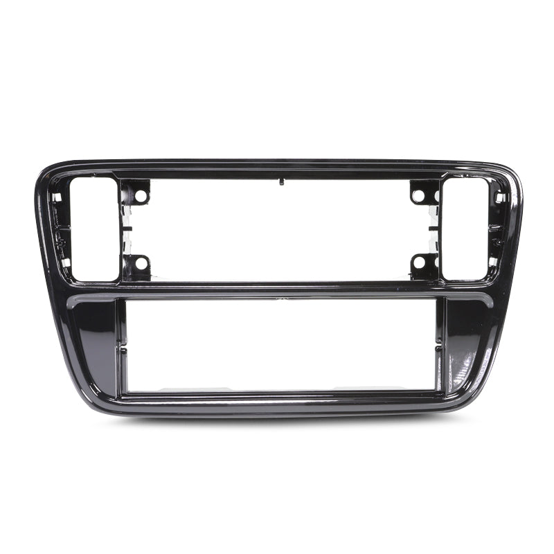 Aerpro FP8392 Facia to Suit Volkswagen