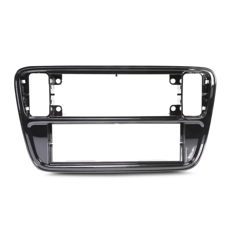 Aerpro FP8392 Facia to Suit Volkswagen