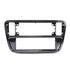 Aerpro FP8392 Facia to Suit Volkswagen